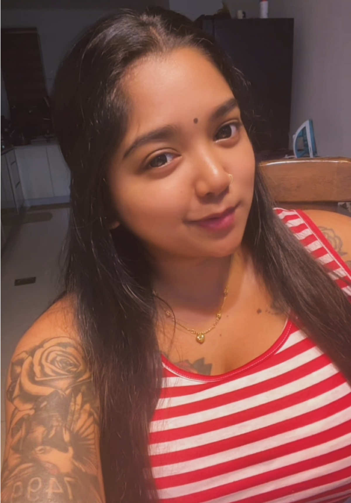 @Zenes21💚🤍❤️