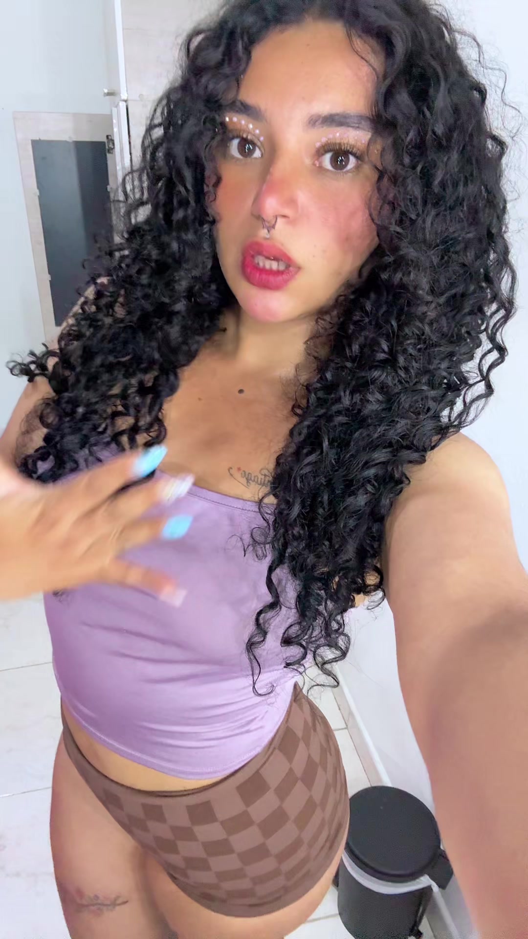 @Mafe❤️❣️