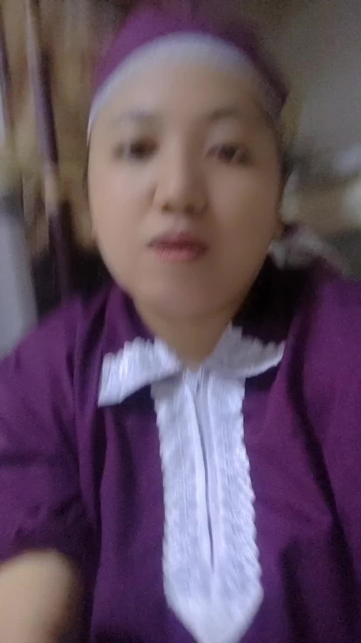 @Pranisha Gongba
