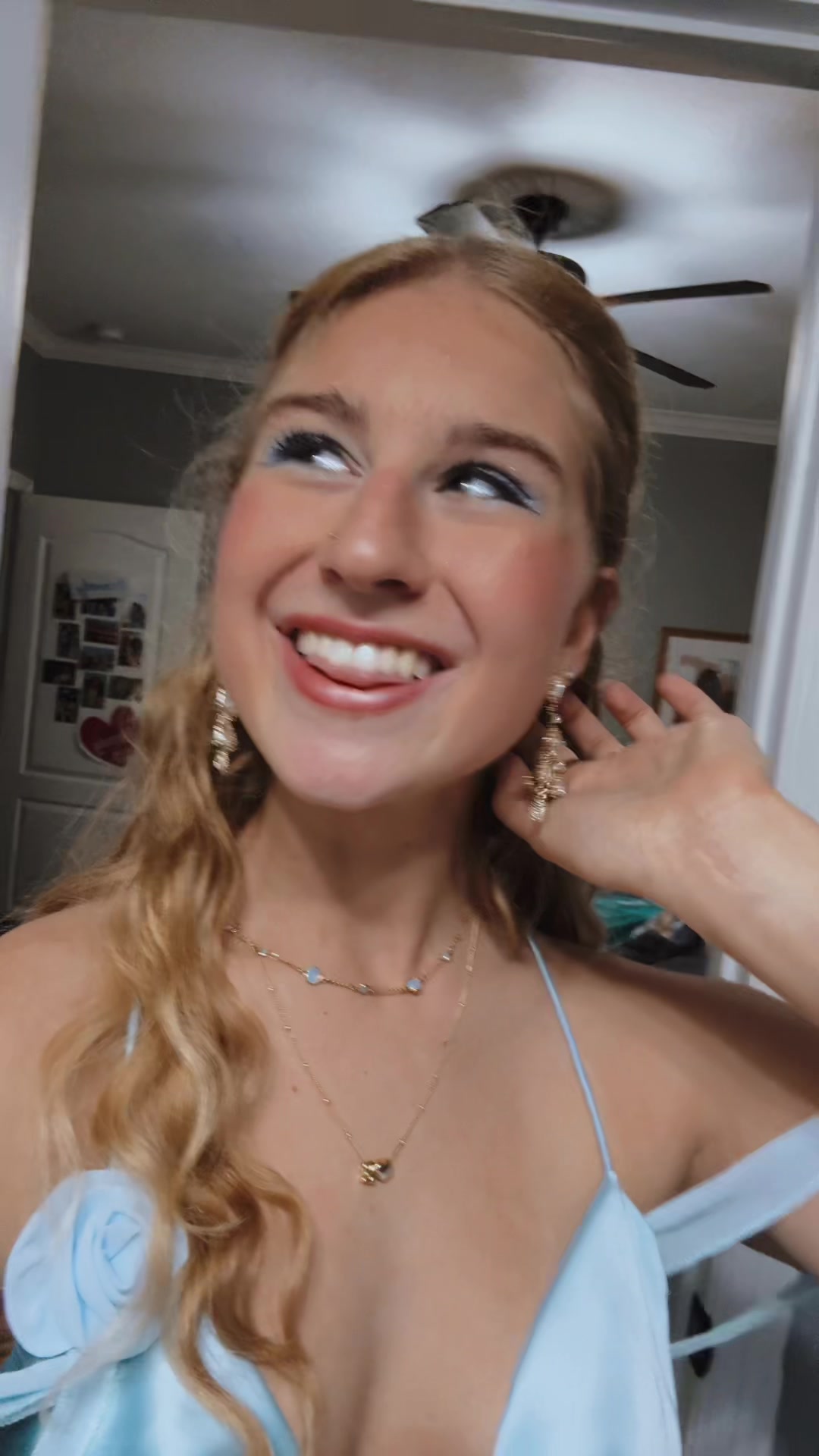 @Kennady🩵