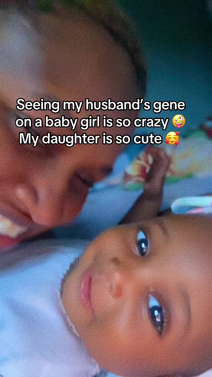 @Youngestmumkiddies