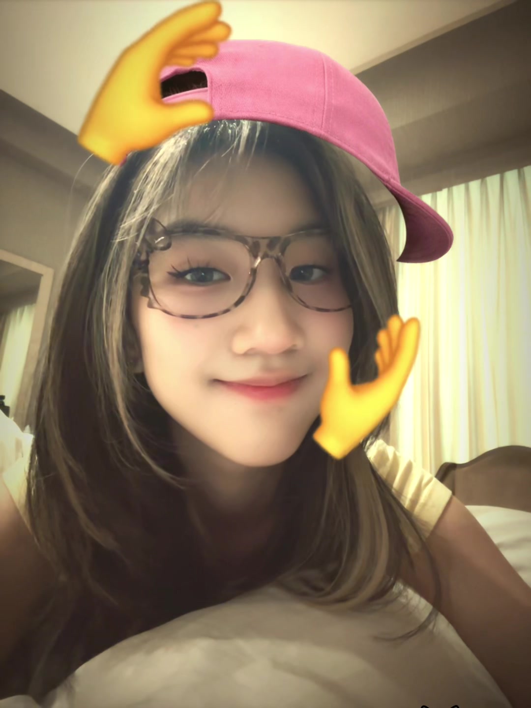 @Orii โจ๐ซต๐ป