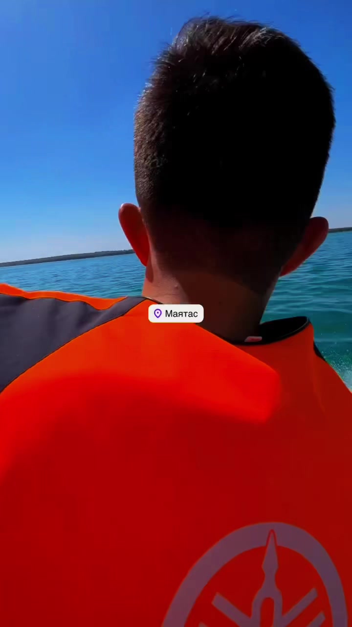 @Муха🏌🏻