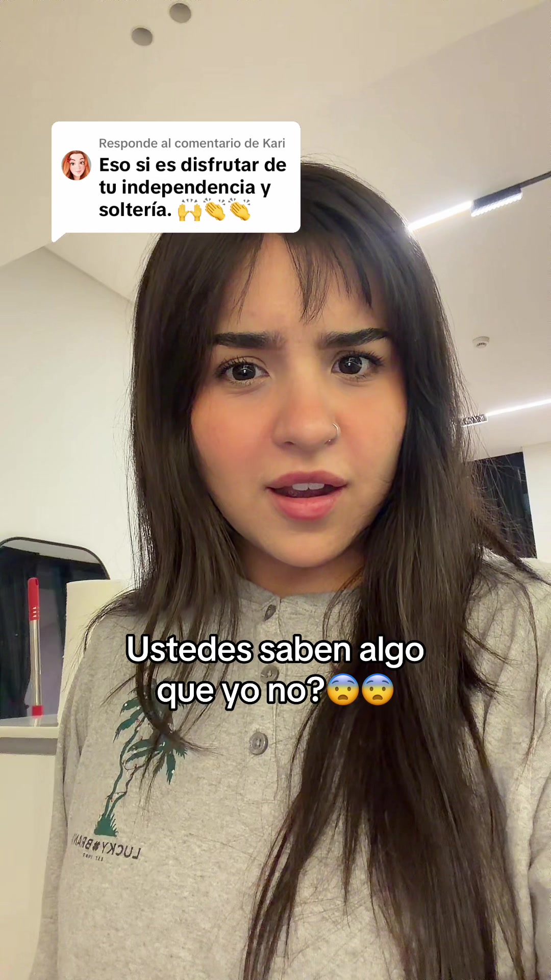 @Kyan