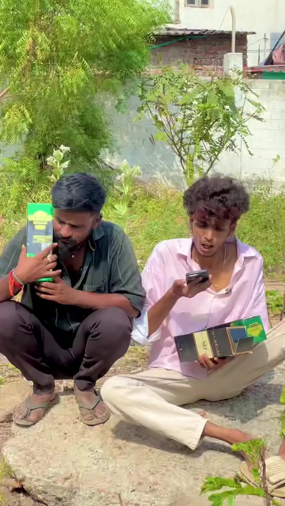 @🦁⚔️புதுக்கோட்டை சிங்கம்🦁🔥