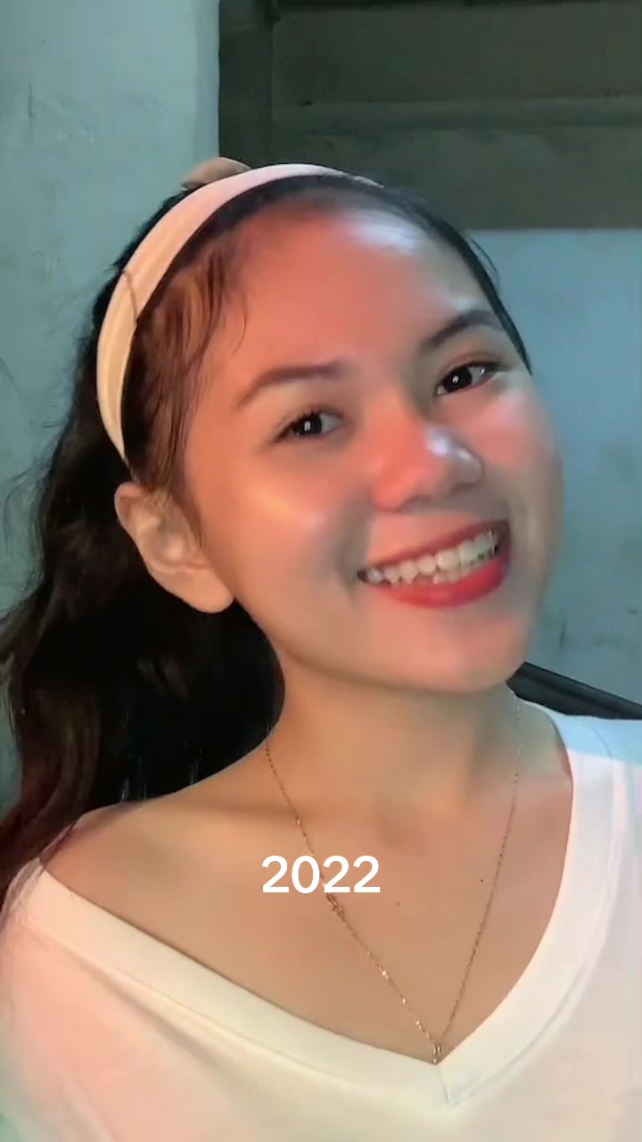 @maryel
