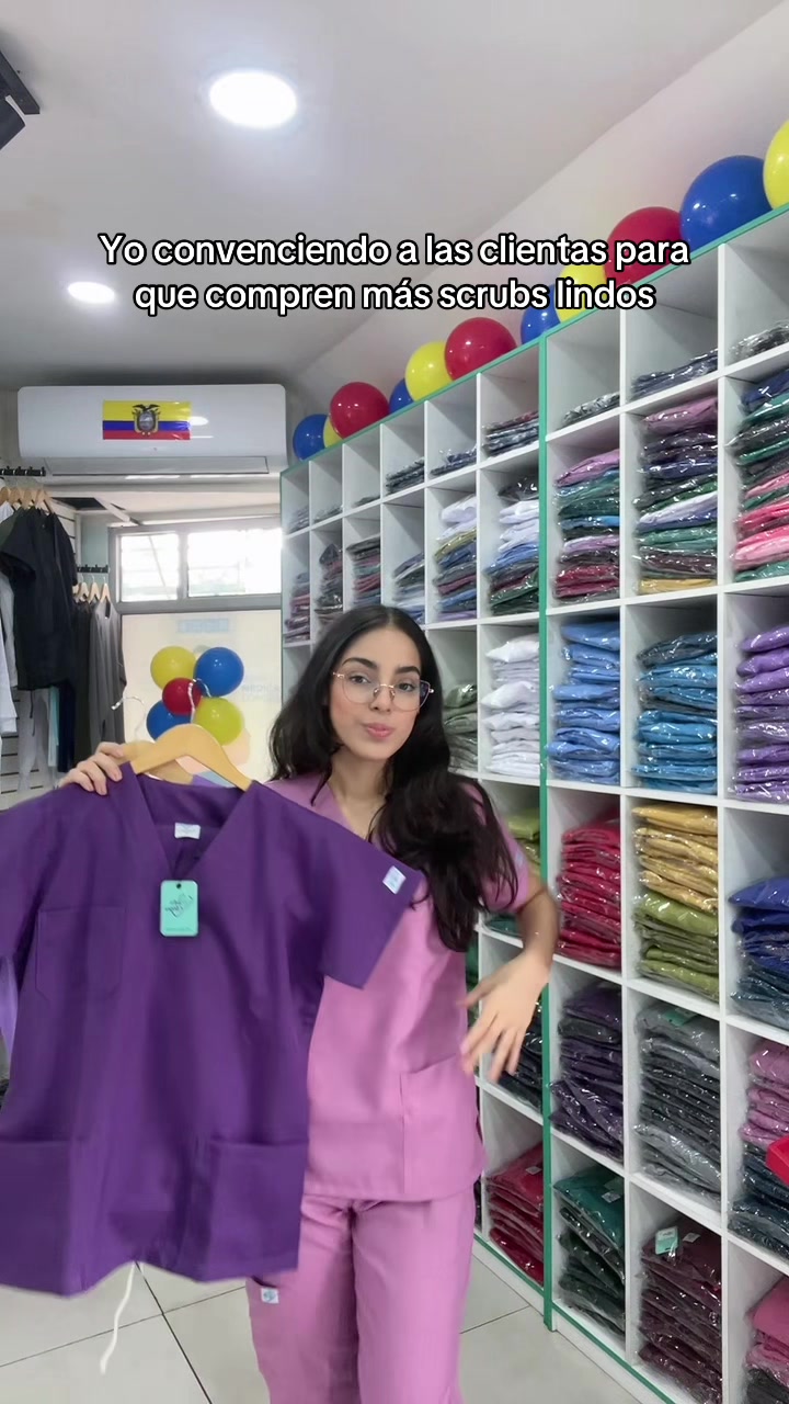 @MedicStore
