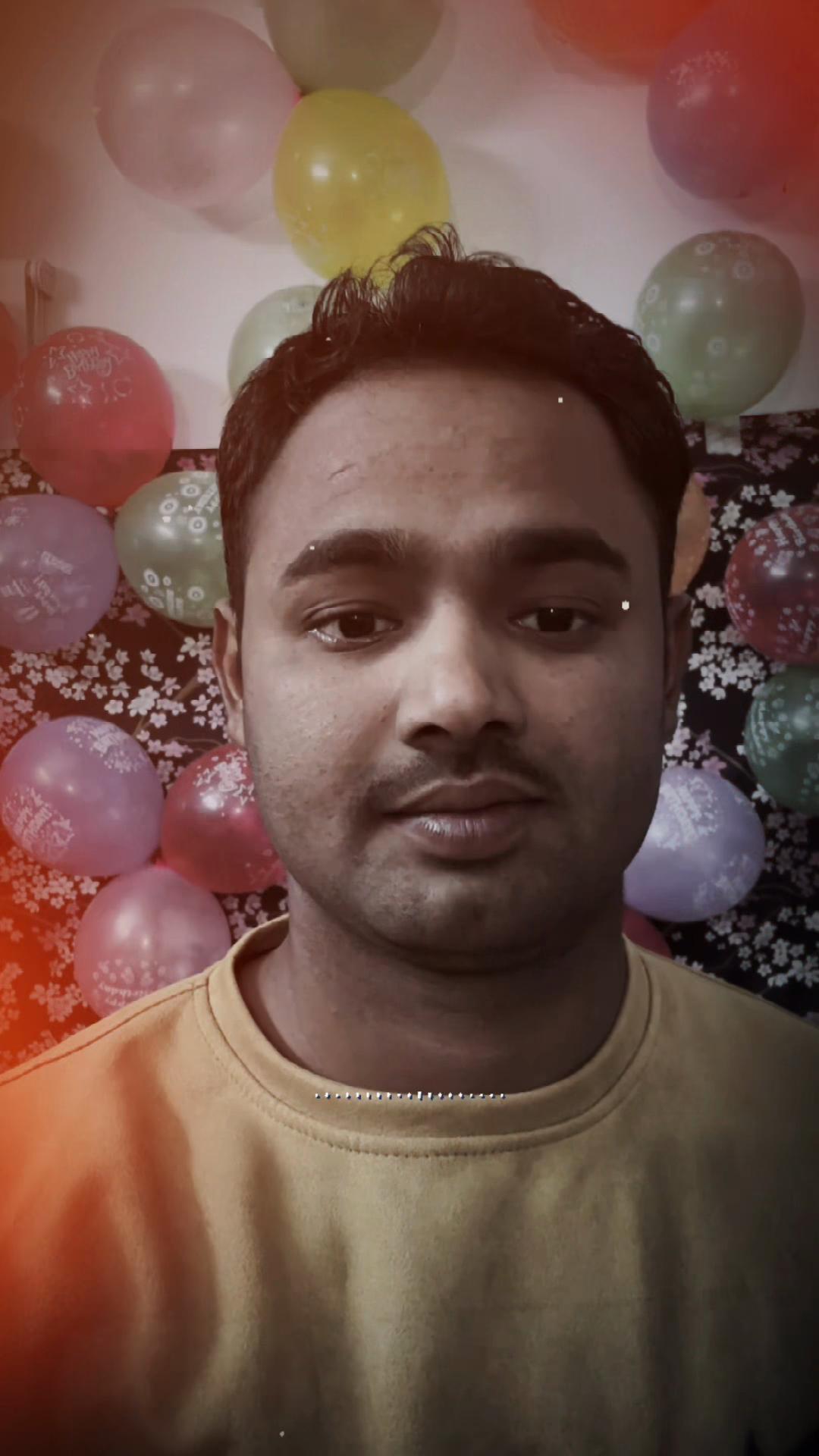 @Ray Kishan
