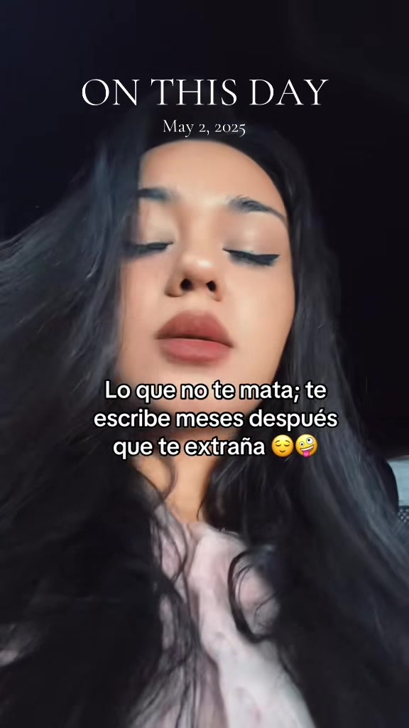 @Joannah