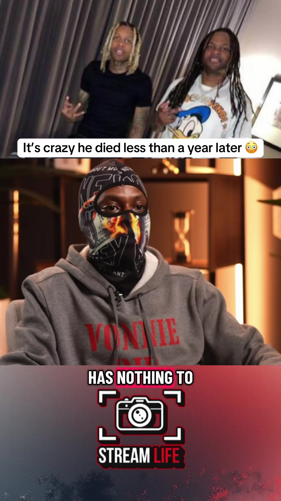 @streamlife773