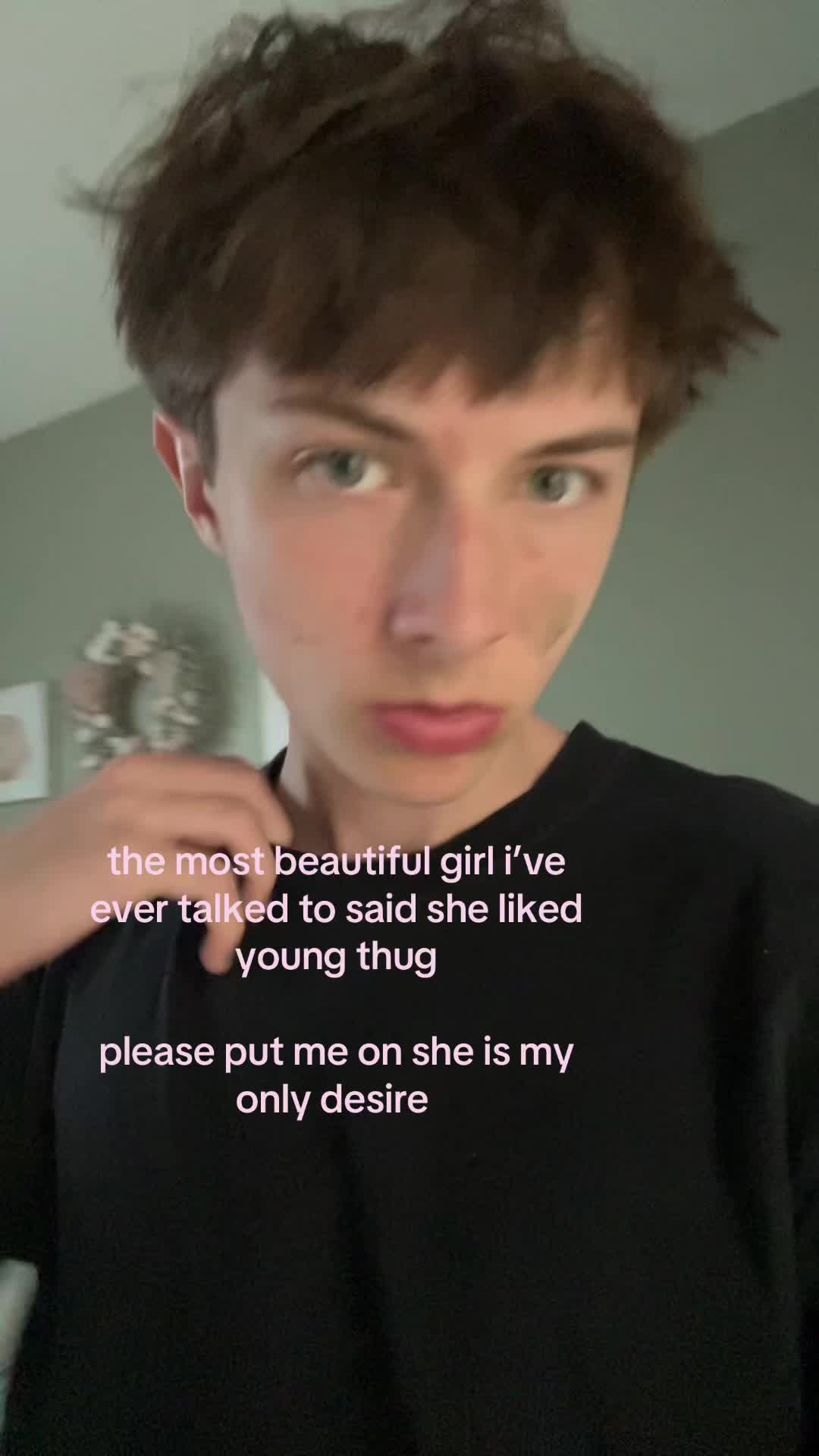 @:/