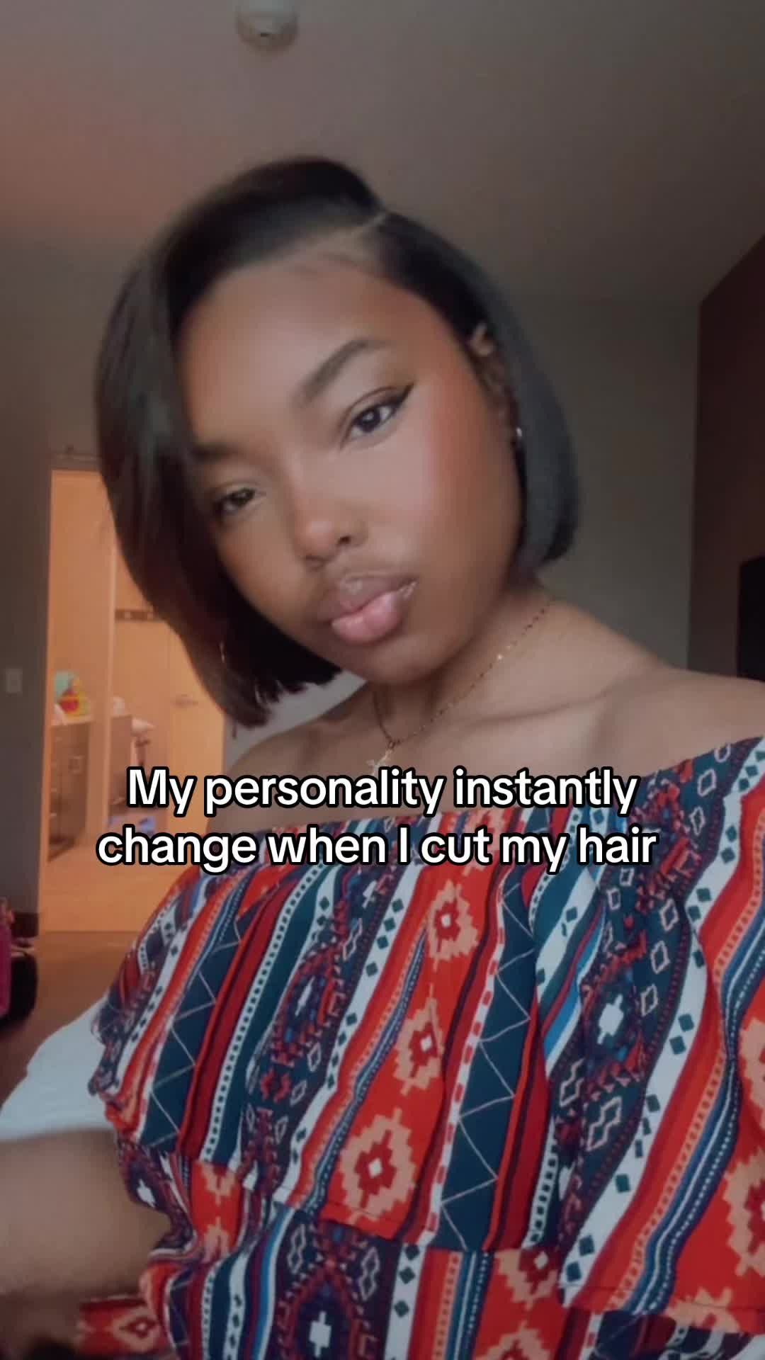 @Caybae