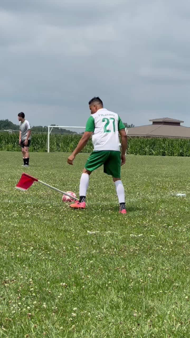 @wilerijose