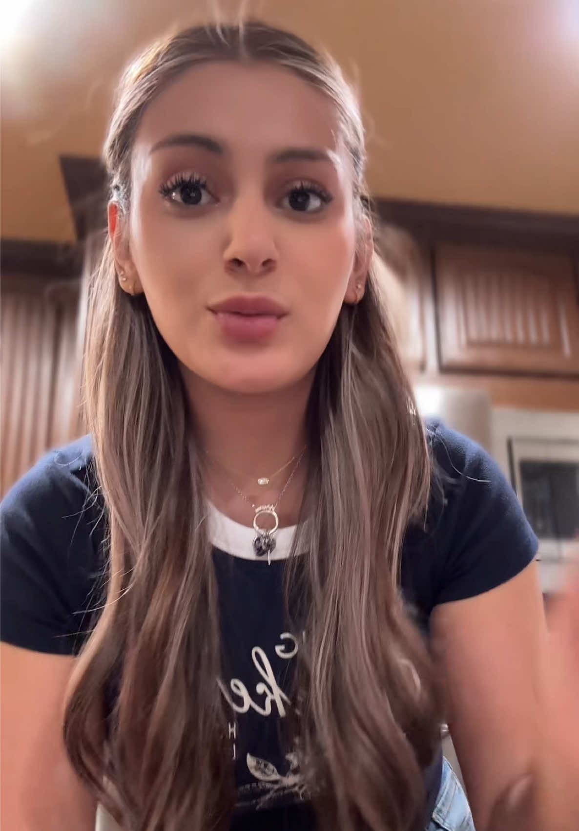 @Alice_salazar20