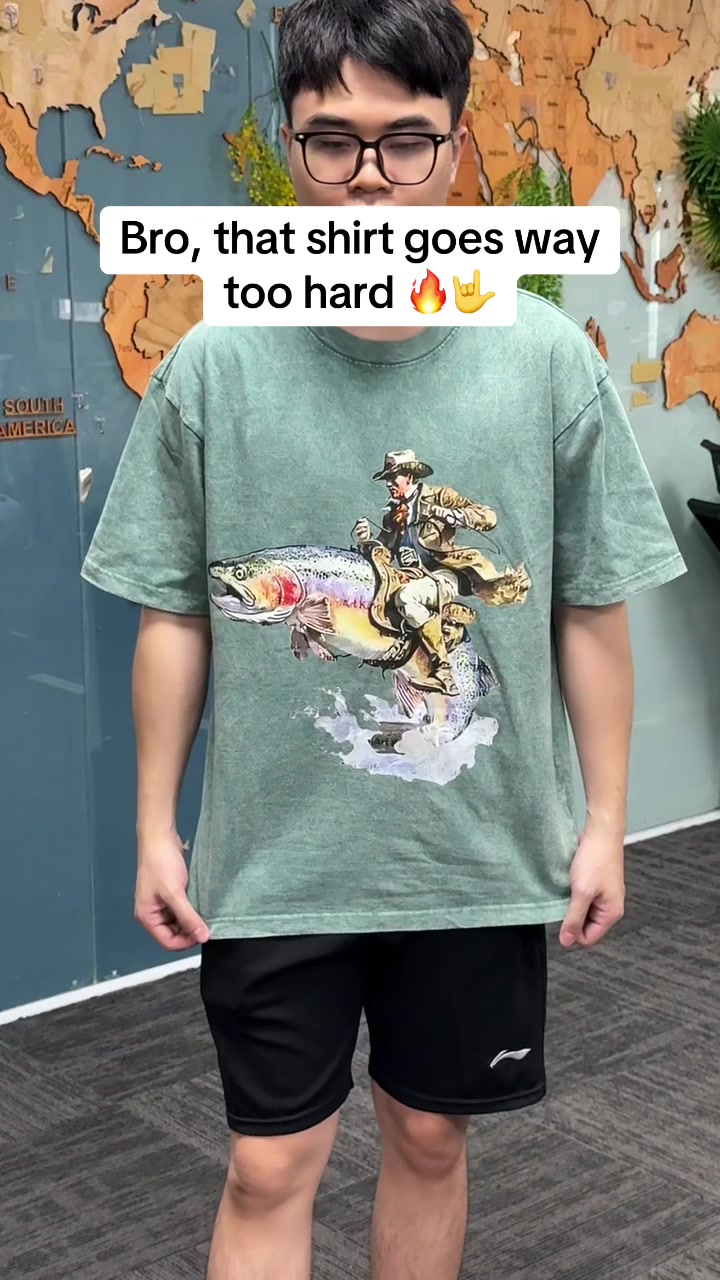 @wannabeyourtees