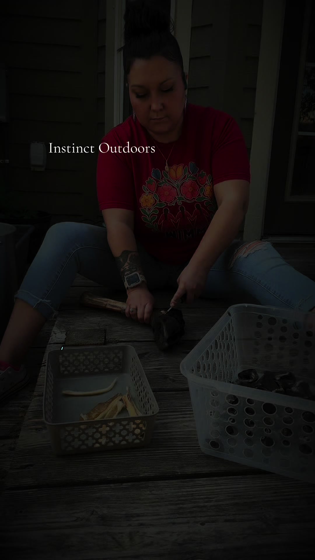 @InstinctOutdoors🦦Shantel
