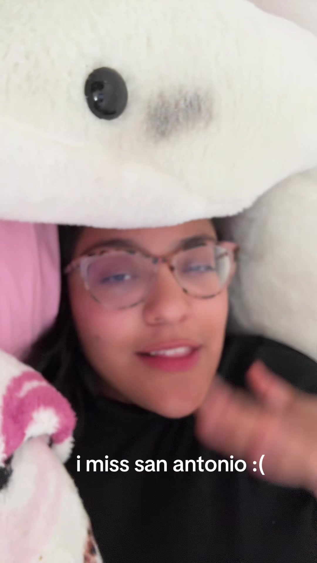 @lunasdigest