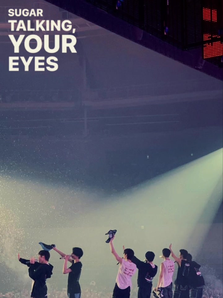 @The Seoul Guide