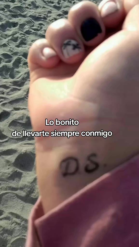 @Alëxita Stärs