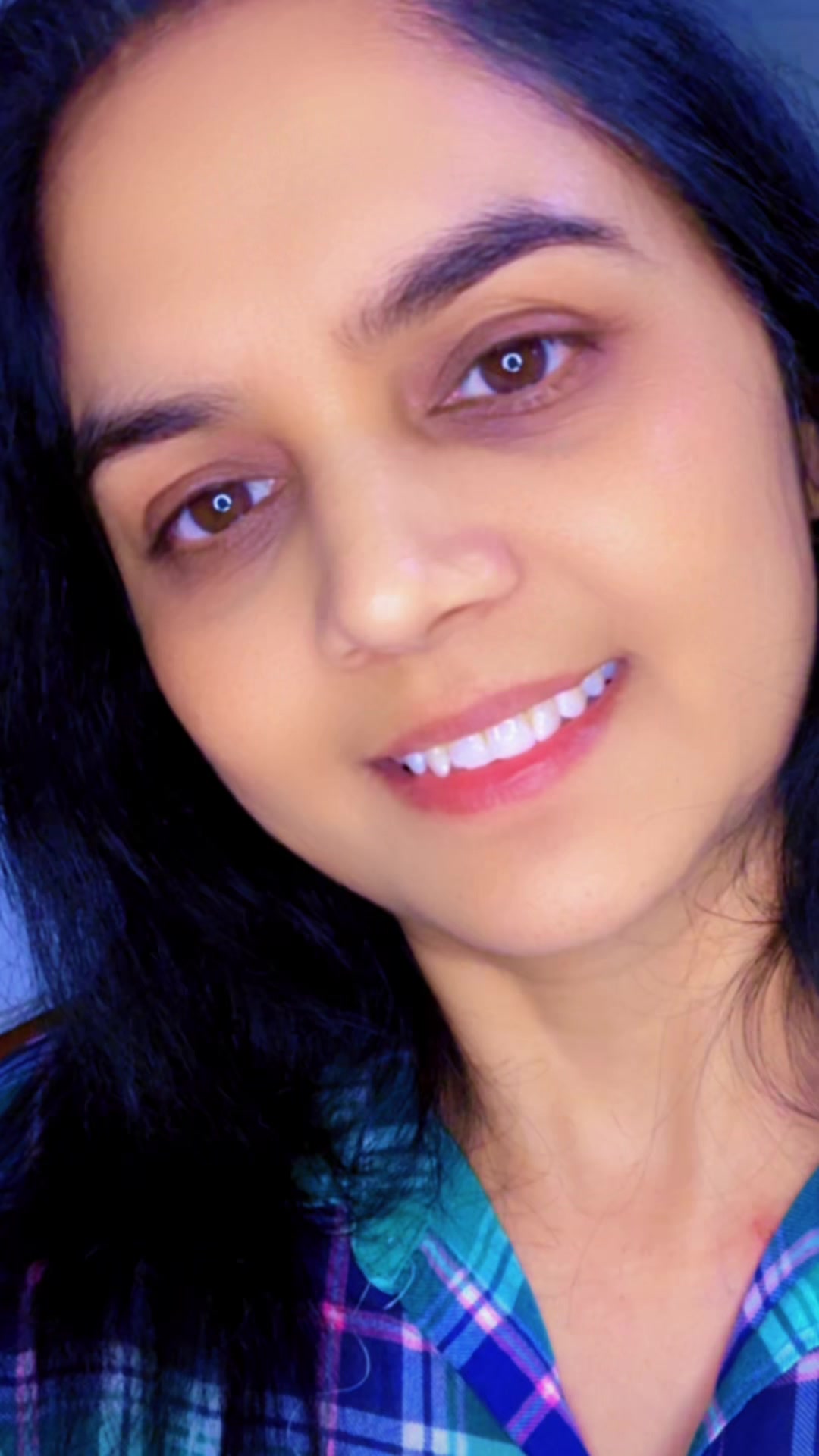 @Parul patel (pink)