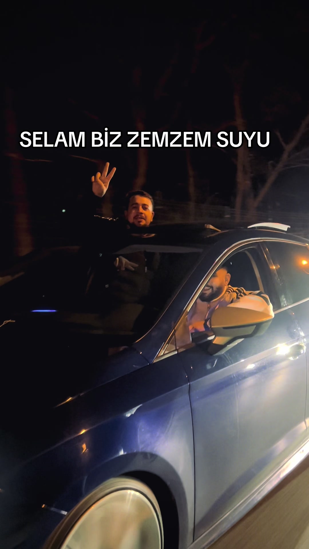 @İDRİS21