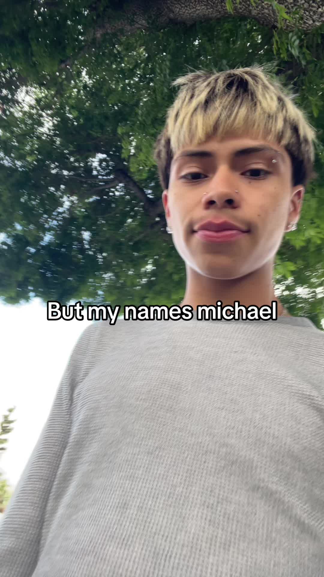 @h