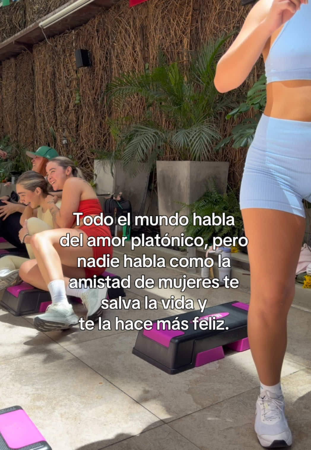 @Juliana Milky