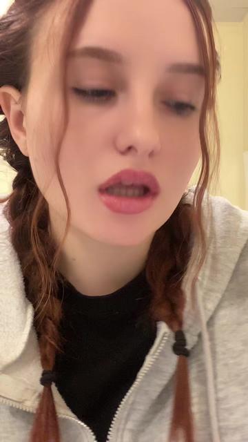 @aVoKaDiK💫