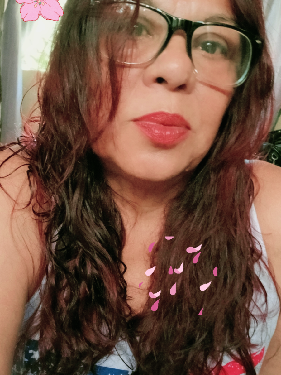 @evalopez