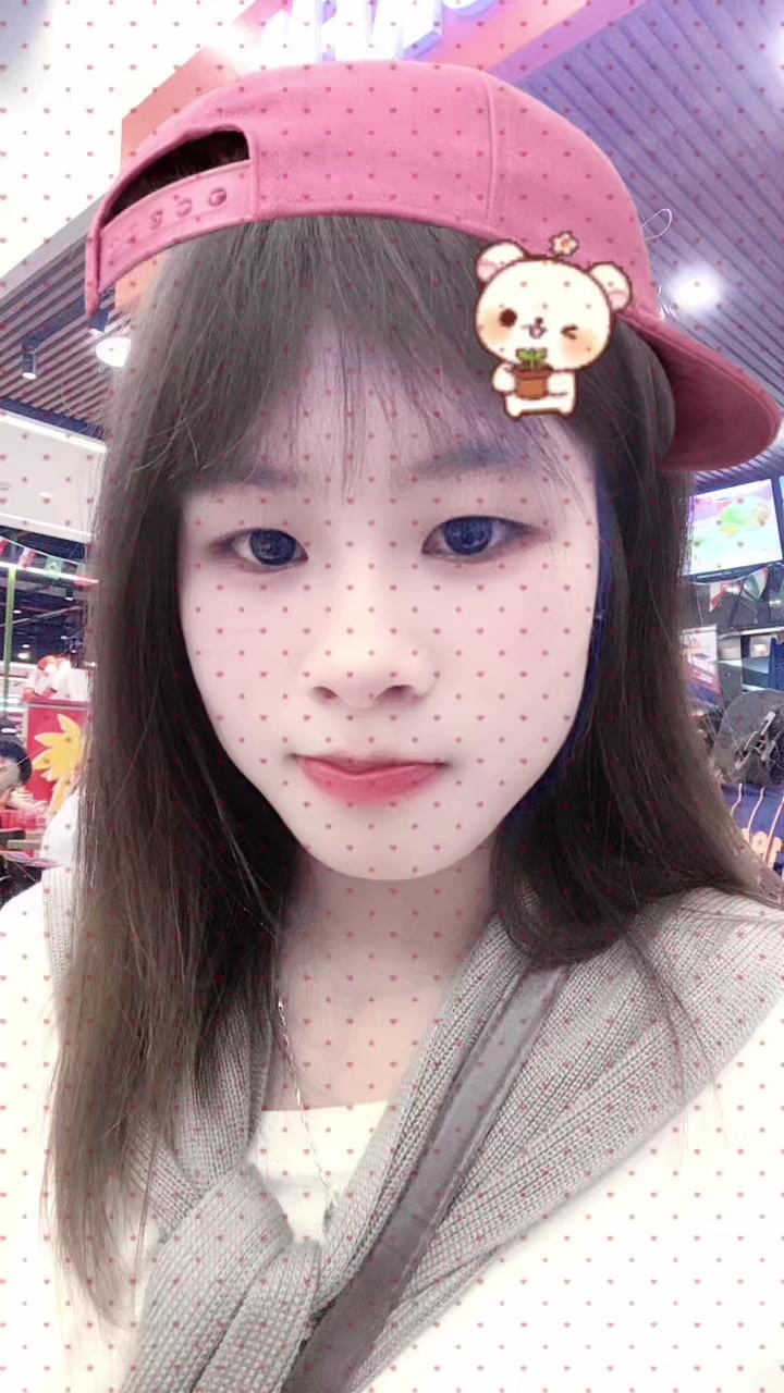 @Huệ hongg xinhh🌻