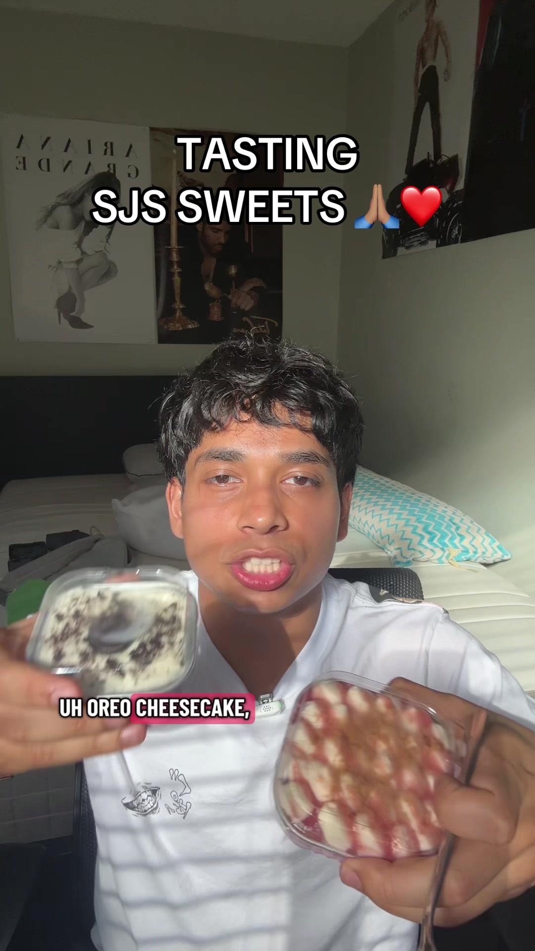 @itsjustkempes