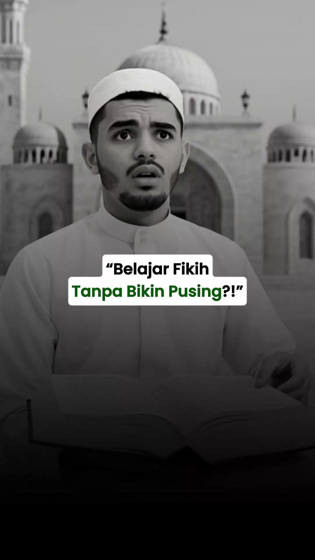 @Turos Pustaka