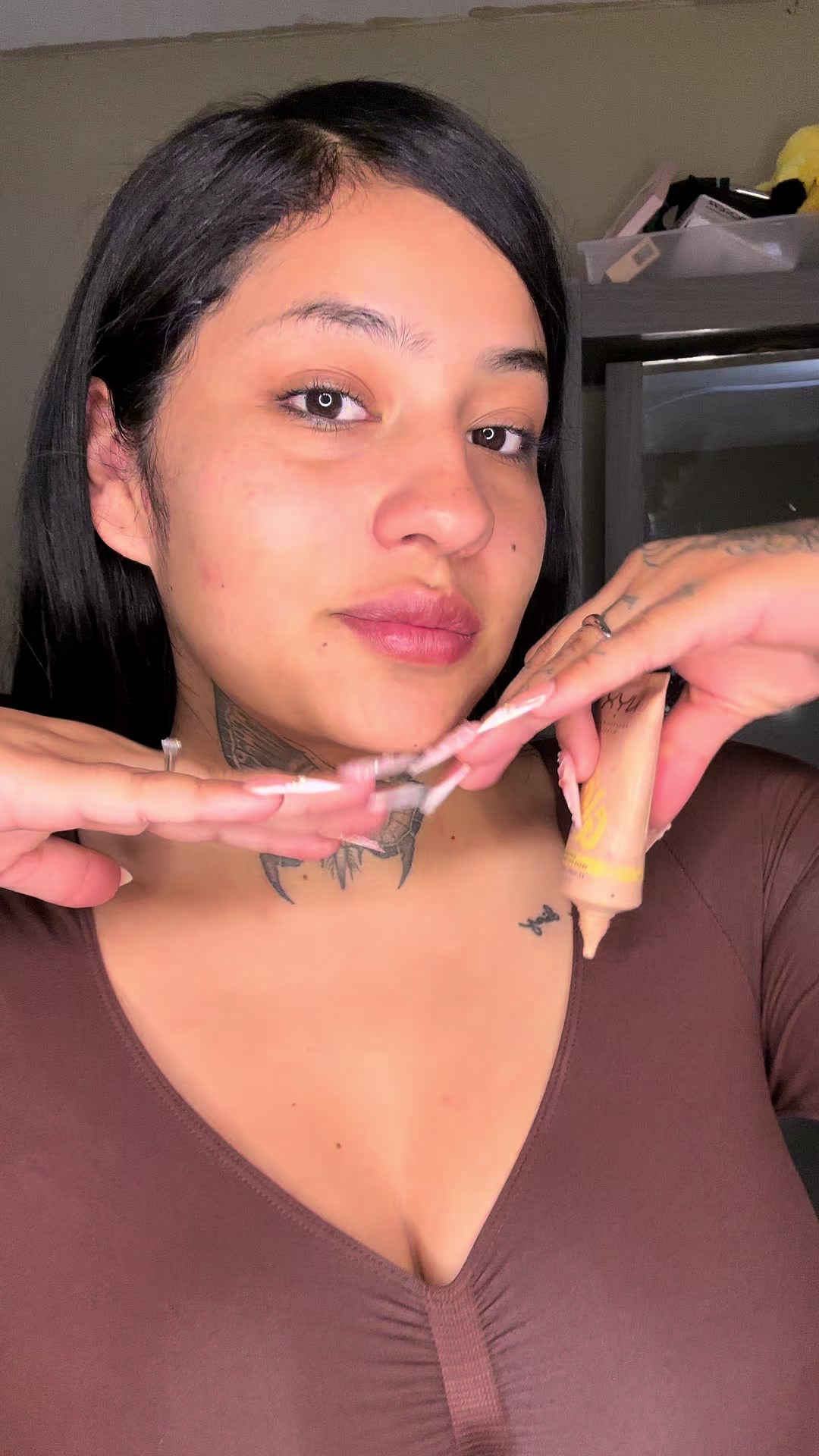 @Mendez Mari