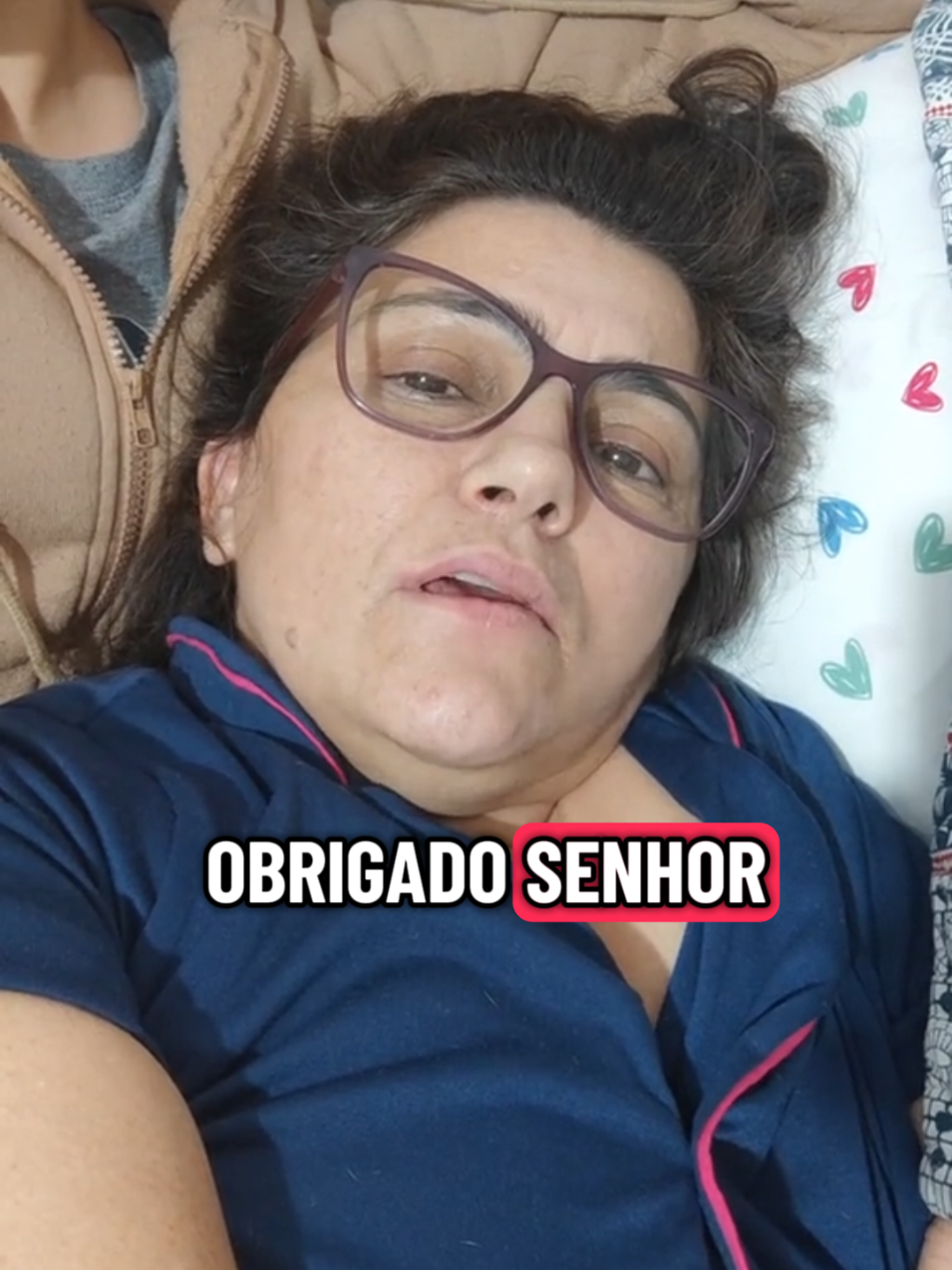 @Belinha e tiamara