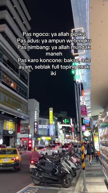 @๐๐ก๐ค๐ฃ๐ฉ๐ค๐ค ๐๐๐ฃ๐ หหหโกหหห