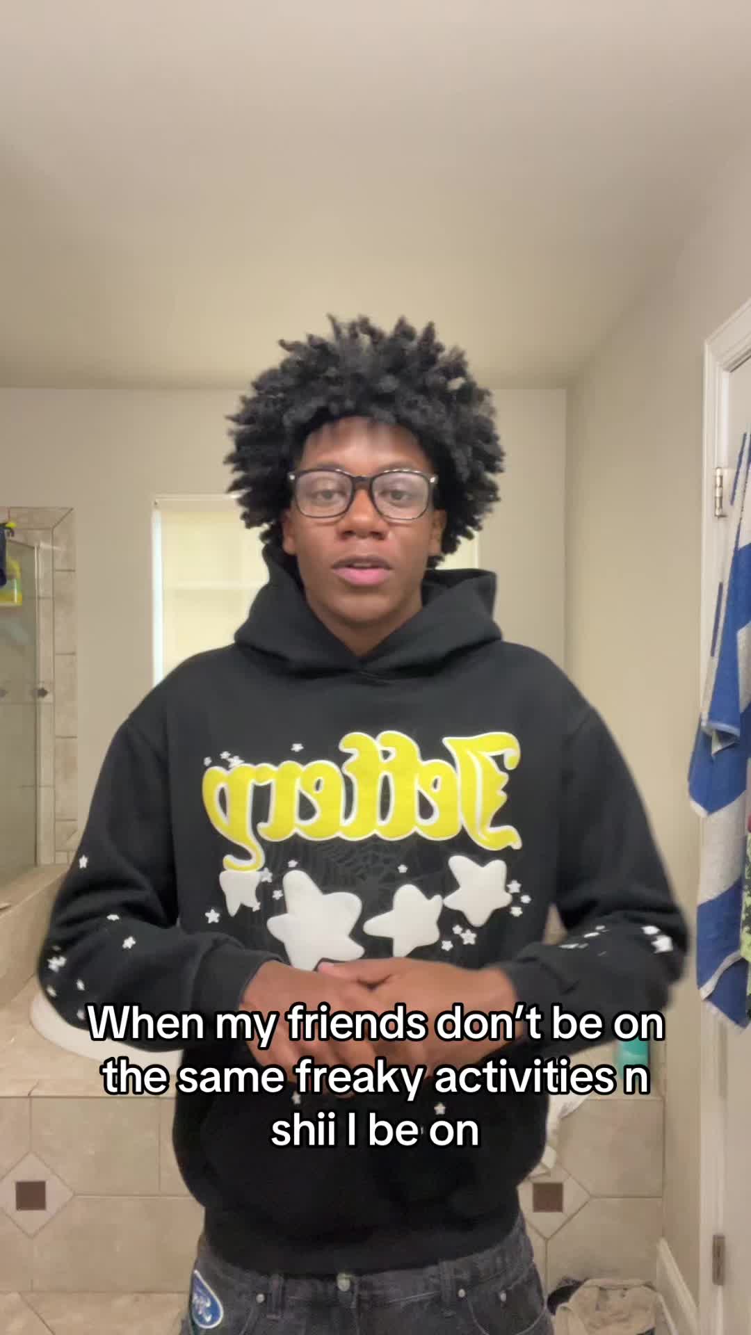 @itzjaymode