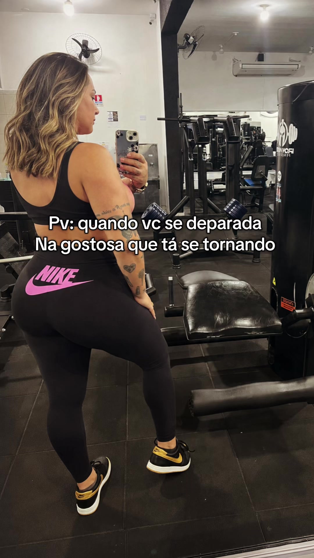 @Roza & Taty