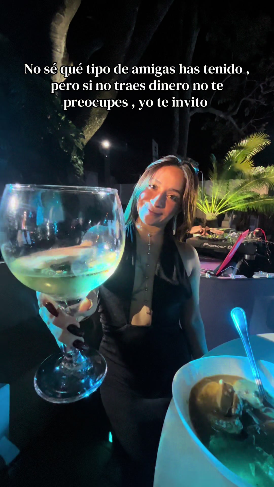 @Sharon | Content Creator