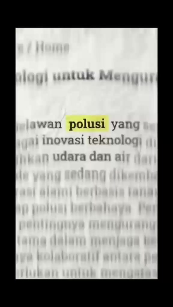 @Remaja Teladan Wil. Kalawat 1