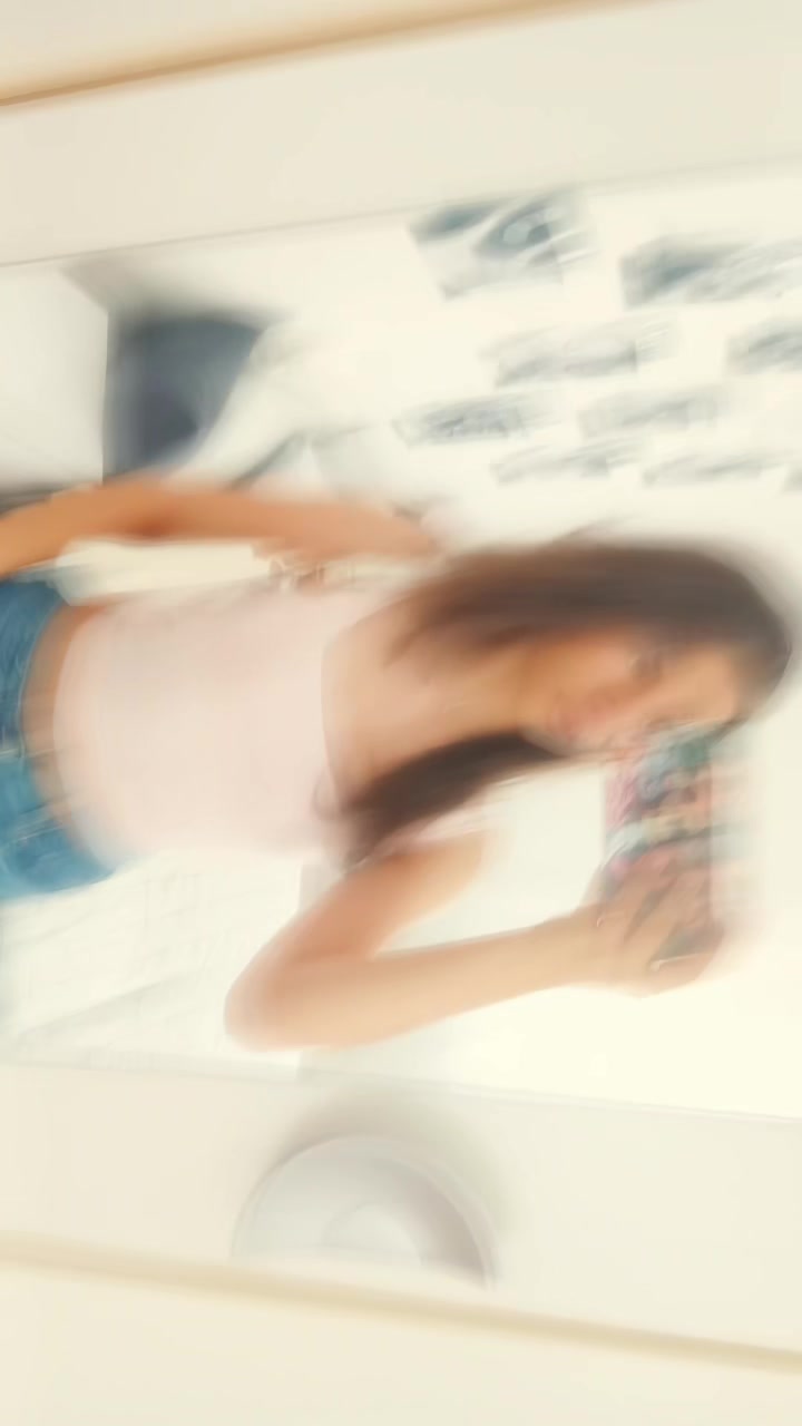 @𝓷𝓮𝓻𝓪