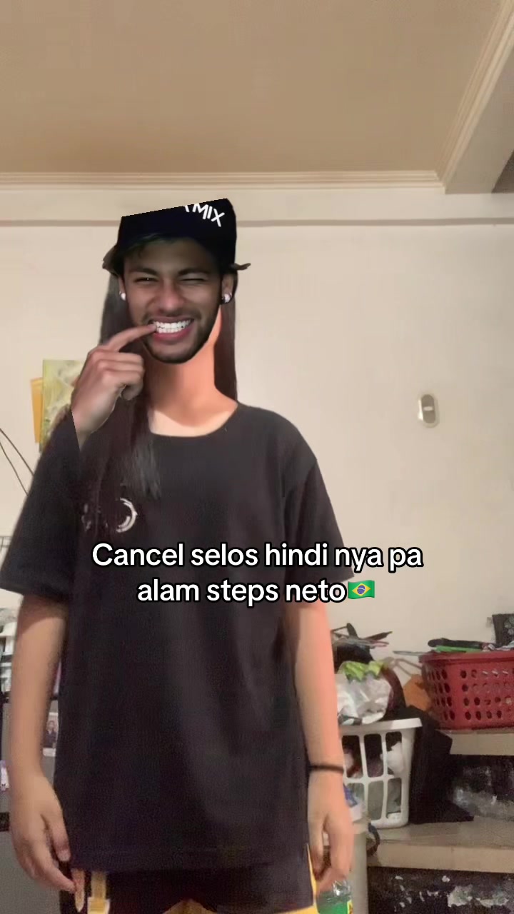 @Natalia👾