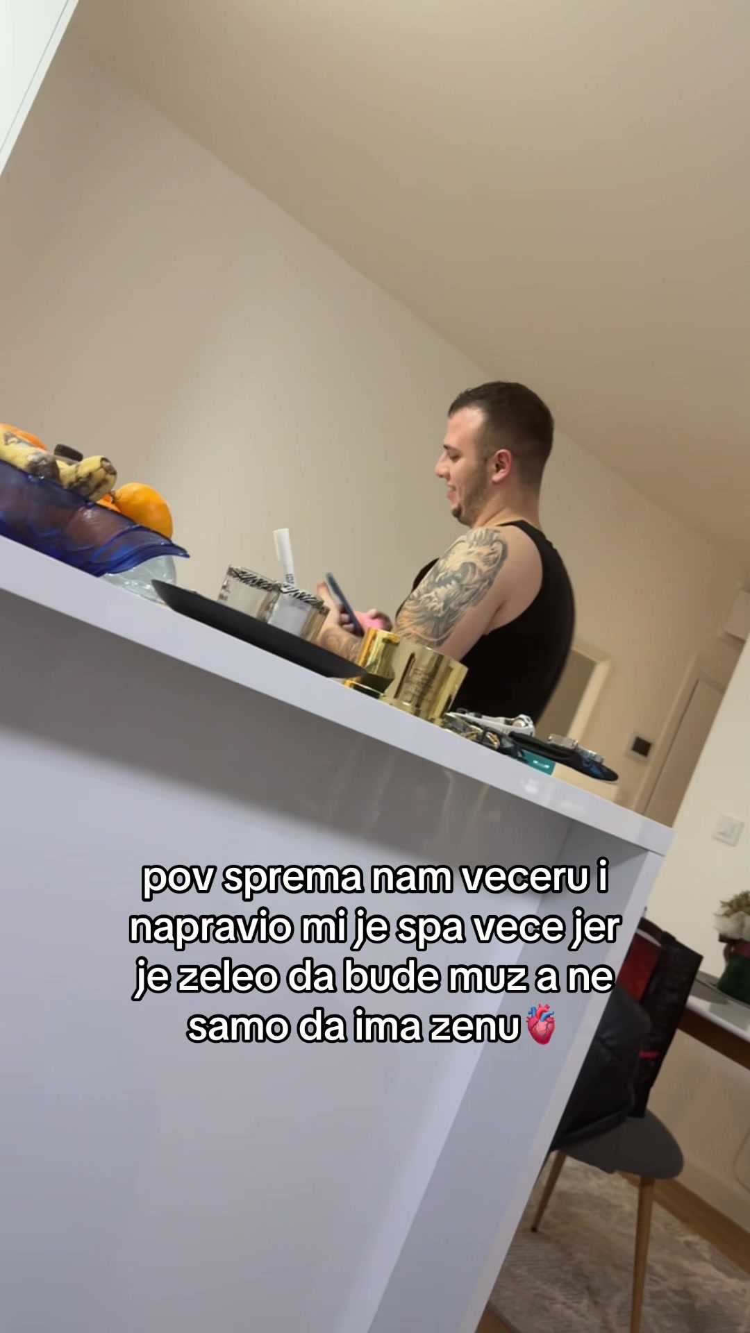 @JS