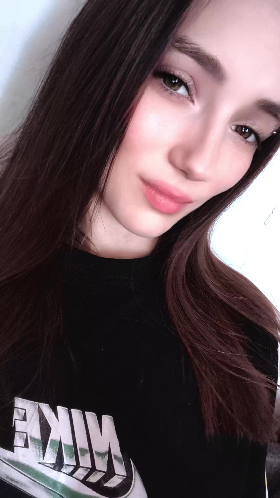 @ninas137