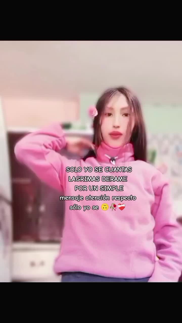 @꧁♾️🌞★𝕃𝕒 ℝ𝕒𝕪𝕚𝕥𝕠★⚡꧂