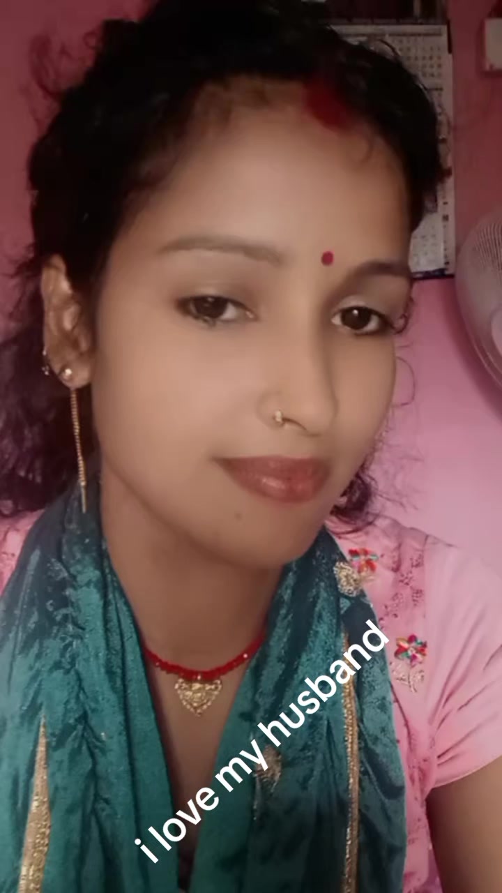 @Shubham Patel