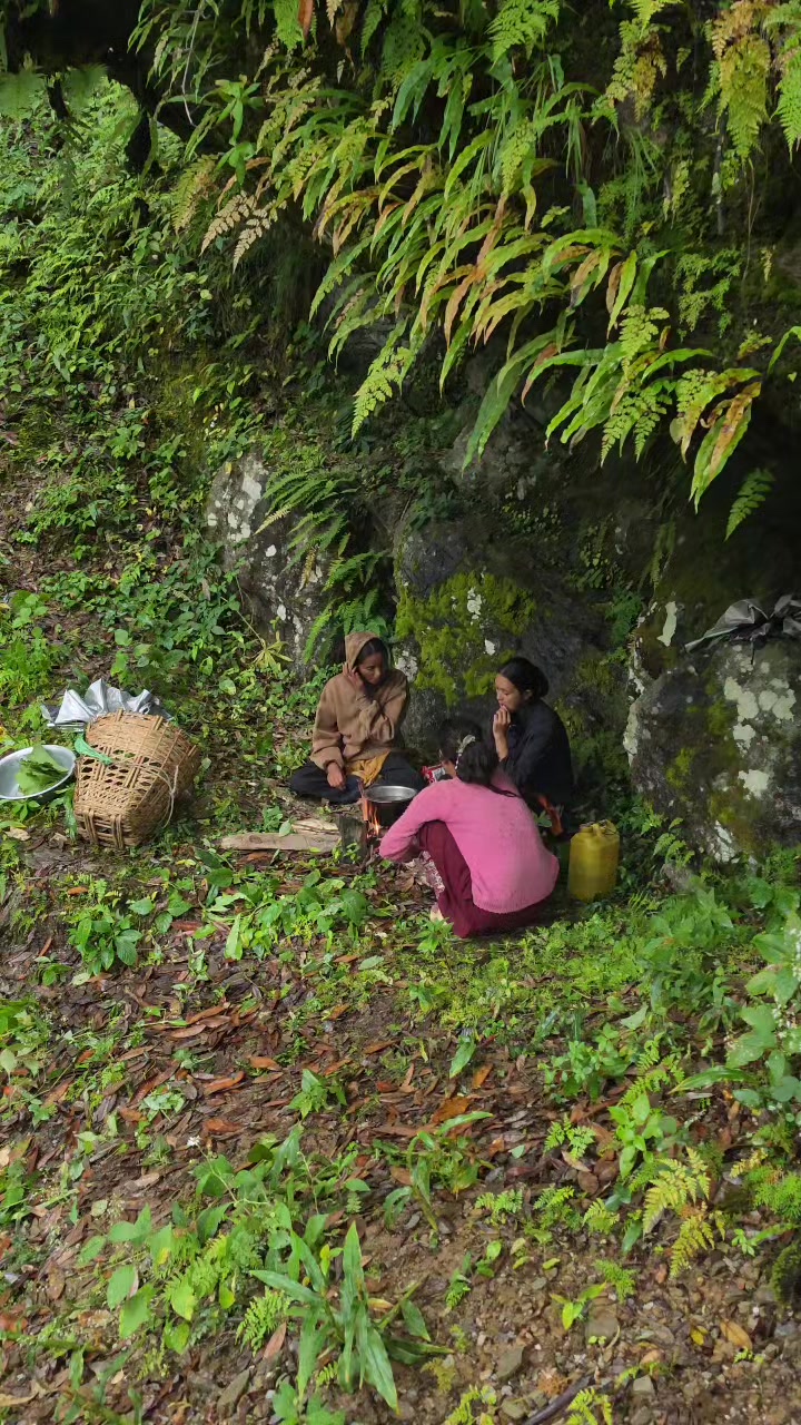 @Mahesh shahi
