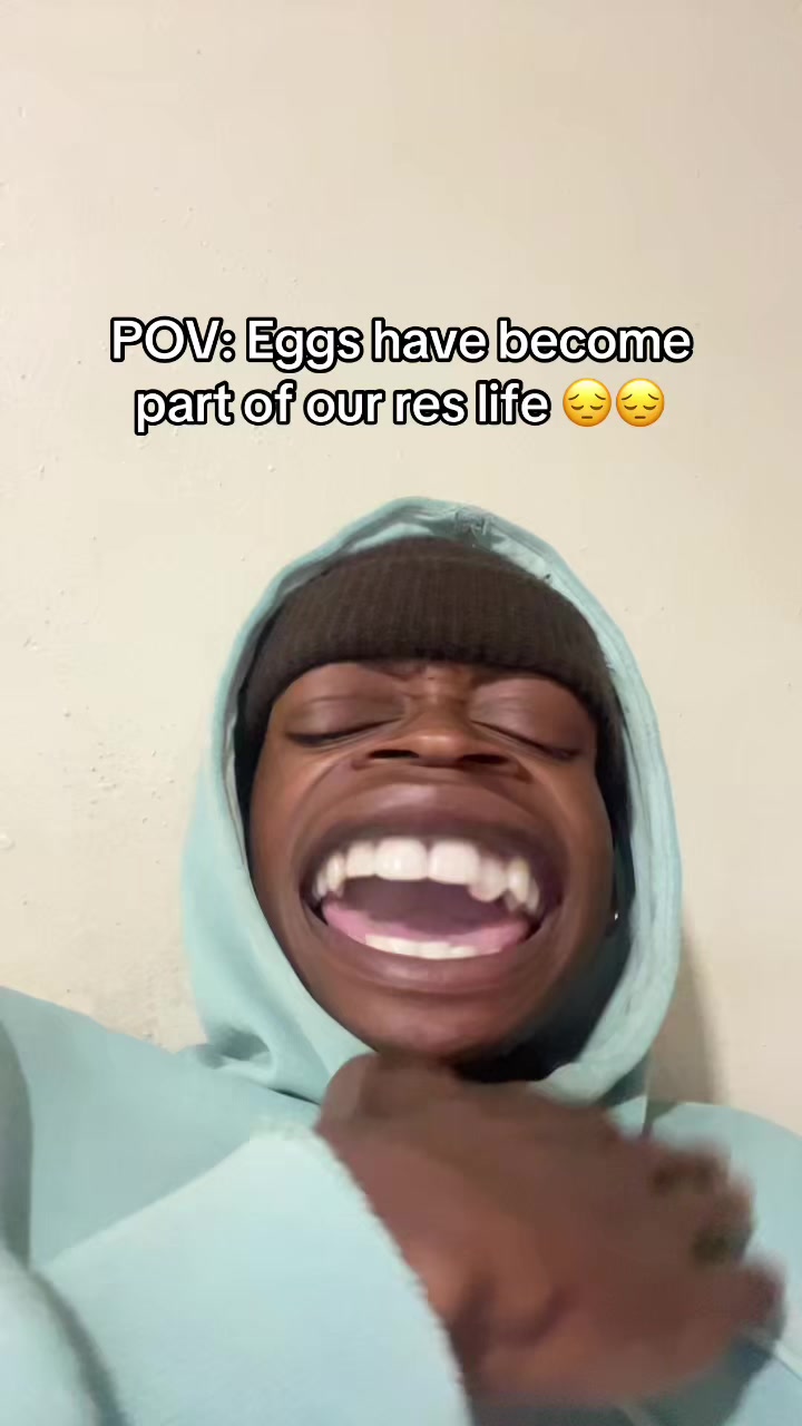 @ceetox