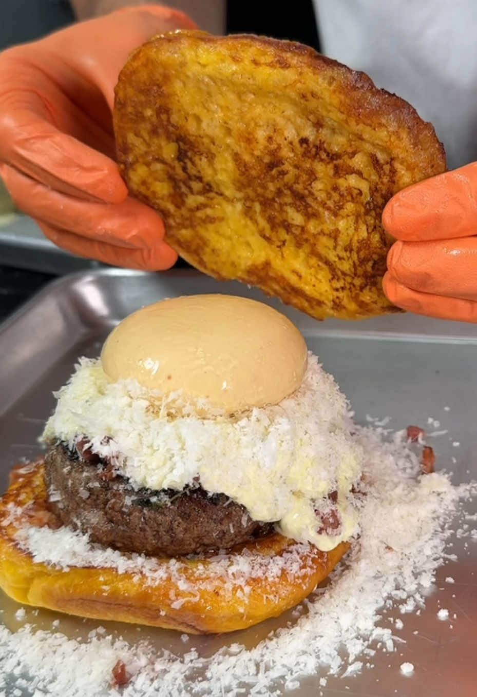 @Chefschwarz