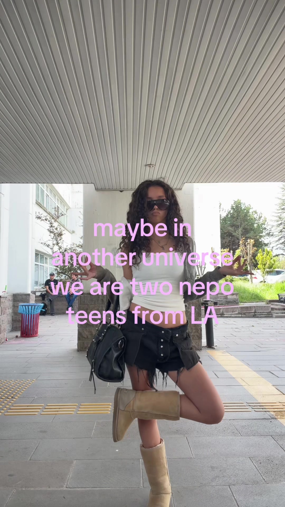@Alya Nida