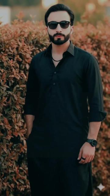 @lovelly imran sahil